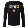 Mouhamed Gueye Atlanta Hawks Elite WHT sold by 500 Level