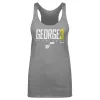 Keyonte George Utah Jazz Elite WHT sold by 500 Level