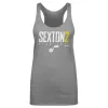Collin Sexton Utah Jazz Elite WHT sold by 500 Level