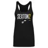 Collin Sexton Utah Jazz Elite WHT sold by 500 Level