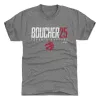 Chris Boucher Toronto Raptors Elite WHT sold by 500 Level