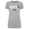 Trey Murphy III New Orleans Pelicans Elite WHT sold by 500 Level