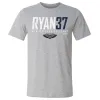 Matt Ryan New Orleans Pelicans Elite WHT sold by 500 Level