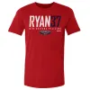 Matt Ryan New Orleans Pelicans Elite WHT sold by 500 Level
