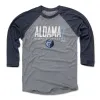 Santi Aldama Memphis Grizzlies Elite WHT sold by 500 Level