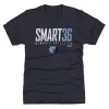 Marcus Smart Memphis Grizzlies Elite WHT sold by 500 Level