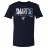 Marcus Smart Memphis Grizzlies Elite WHT sold by 500 Level