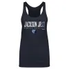Jaren Jackson Jr. Memphis Grizzlies Elite WHT sold by 500 Level