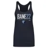 Desmond Bane Memphis Grizzlies Elite WHT sold by 500 Level