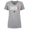 Jevon Carter Chicago Bulls Elite WHT sold by 500 Level