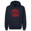 Cam Booser Boston Baseball WHT sold by 500 Level