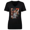 Jackson Holliday Baltimore Vintage WHT sold by 500 Level