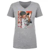 Jackson Holliday Baltimore Vintage WHT sold by 500 Level