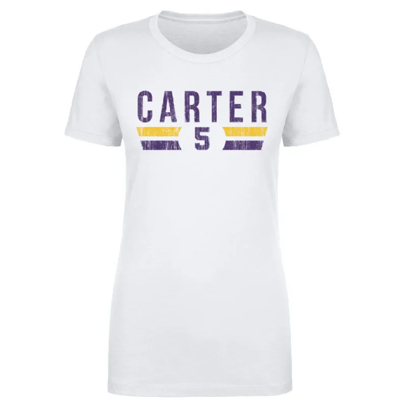 Cam Carter College Font sold by 500 Level