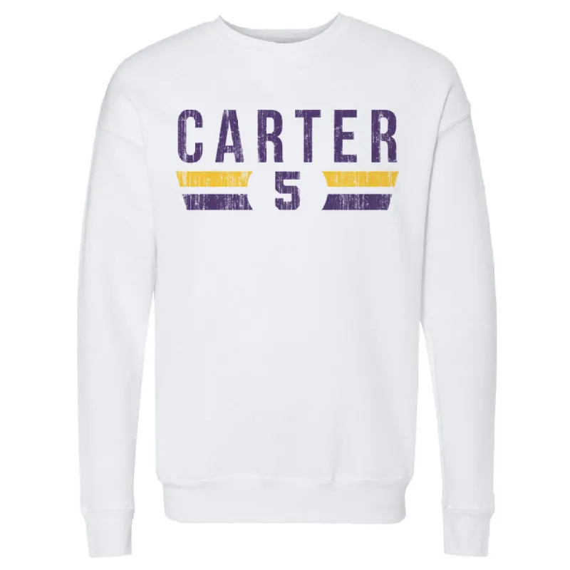 Cam Carter College Font sold by 500 Level