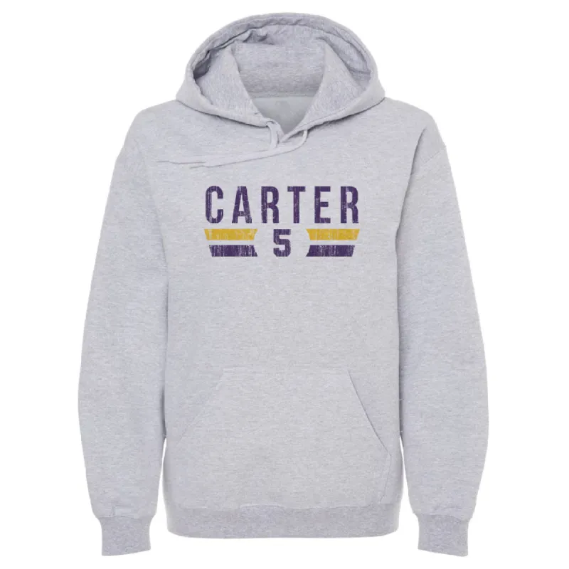 Cam Carter College Font sold by 500 Level