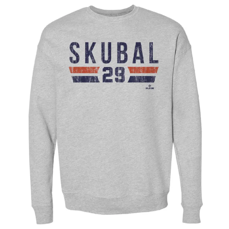 Tarik Skubal Detroit Font sold by 500 Level