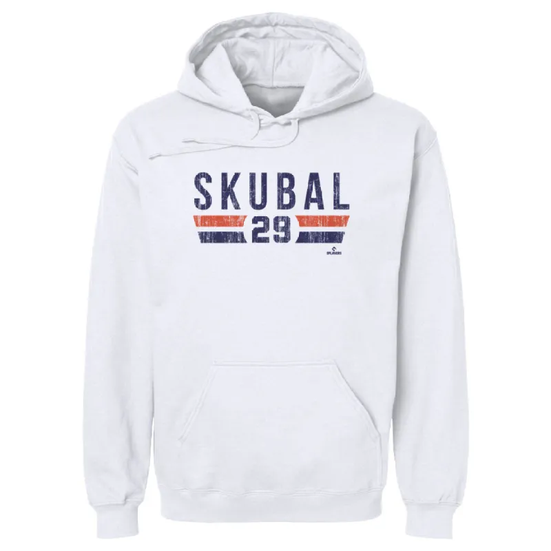 Tarik Skubal Detroit Font sold by 500 Level