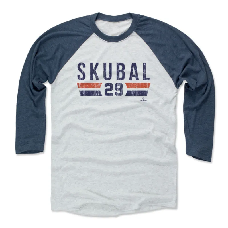 Tarik Skubal Detroit Font sold by 500 Level
