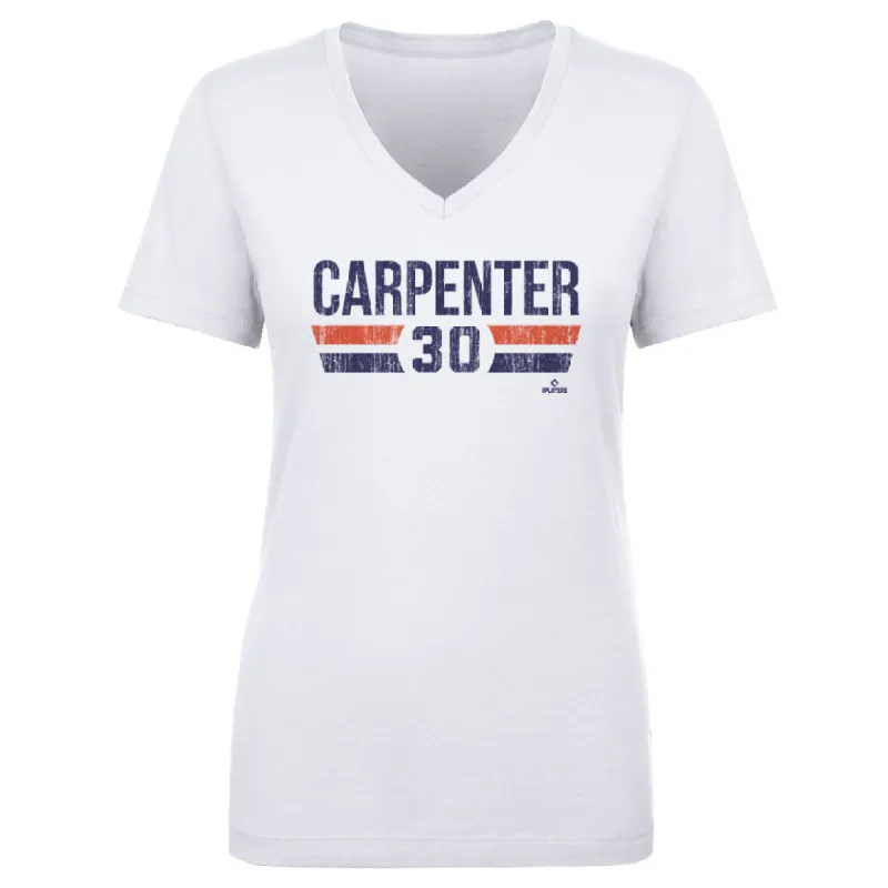Kerry Carpenter Detroit Font sold by 500 Level