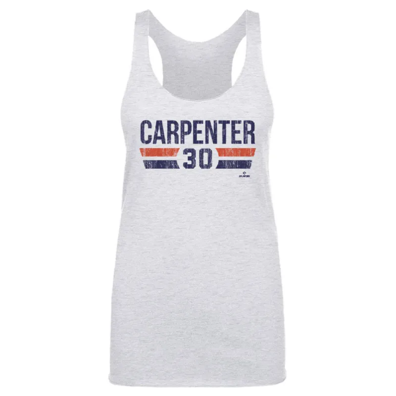 Kerry Carpenter Detroit Font sold by 500 Level