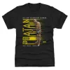 Alex Pereira UFC 300 Pose WHT sold by 500 Level