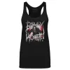 Bray Wyatt Metallic WHT sold by 500 Level