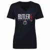 Jared Butler Washington Wizards Elite WHT sold by 500 Level