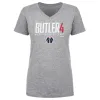Jared Butler Washington Wizards Elite WHT sold by 500 Level