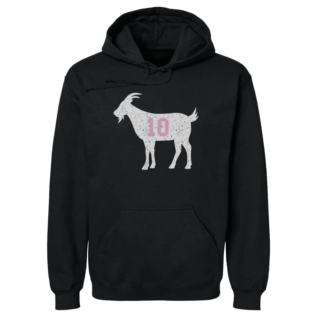 Miami GOAT 3 WHT sold by 500 Level product image thumbnail 2