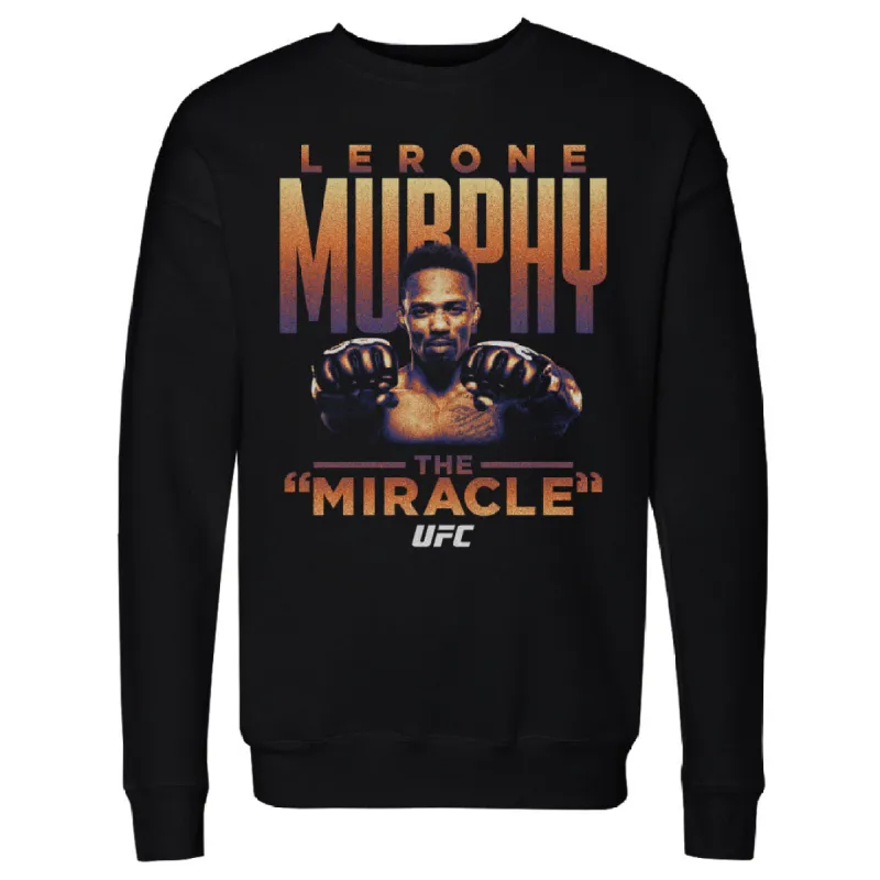 Lerone Murphy Retro Bitmap WHT sold by 500 Level
