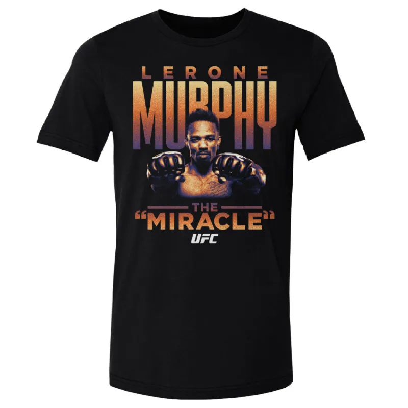 Lerone Murphy Retro Bitmap WHT sold by 500 Level