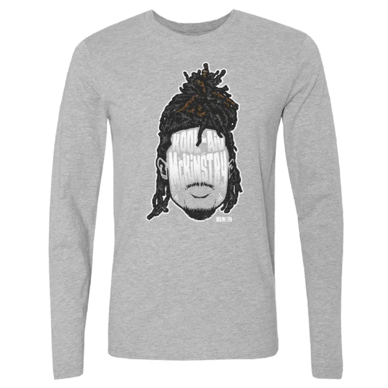 Kool-Aid McKinstry New Orleans Player Silhouette WHT sold by 500 Level