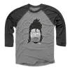 Kool-Aid McKinstry New Orleans Player Silhouette WHT sold by 500 Level