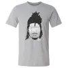 Kool-Aid McKinstry New Orleans Player Silhouette WHT sold by 500 Level