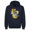 Colin Rea Milwaukee Number WHT sold by 500 Level