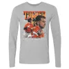 Kyle Tucker Houston Vintage WHT sold by 500 Level