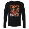 Kyle Tucker Houston Vintage WHT sold by 500 Level