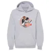 Tarik Skubal Detroit Dots WHT sold by 500 Level