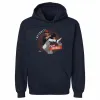 Tarik Skubal Detroit Dots WHT sold by 500 Level