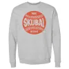 Tarik Skubal Detroit Baseball WHT sold by 500 Level