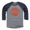 Tarik Skubal Detroit Baseball WHT sold by 500 Level