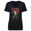 Spencer Torkelson Detroit TORK WHT sold by 500 Level