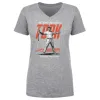 Spencer Torkelson Detroit TORK WHT sold by 500 Level