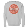 Spencer Torkelson Detroit Baseball WHT sold by 500 Level