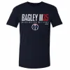 Marvin Bagley III Washington Wizards Elite WHT sold by 500 Level