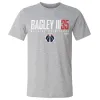 Marvin Bagley III Washington Wizards Elite WHT sold by 500 Level