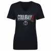 Bilal Coulibaly Washington Wizards Elite WHT sold by 500 Level
