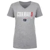 Bilal Coulibaly Washington Wizards Elite WHT sold by 500 Level