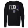 De'Aaron Fox Sacramento Kings Elite WHT sold by 500 Level